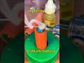Soldering a lithium ion battery is difficult #soldering #shortsviral #electronics #lithiumbattery