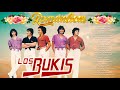 Los Bukis Éxitos Sus Mejores Cancíones - Lo Mejor de Los Bukis