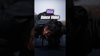 Hilal Dance Part 💜🔥 Çi