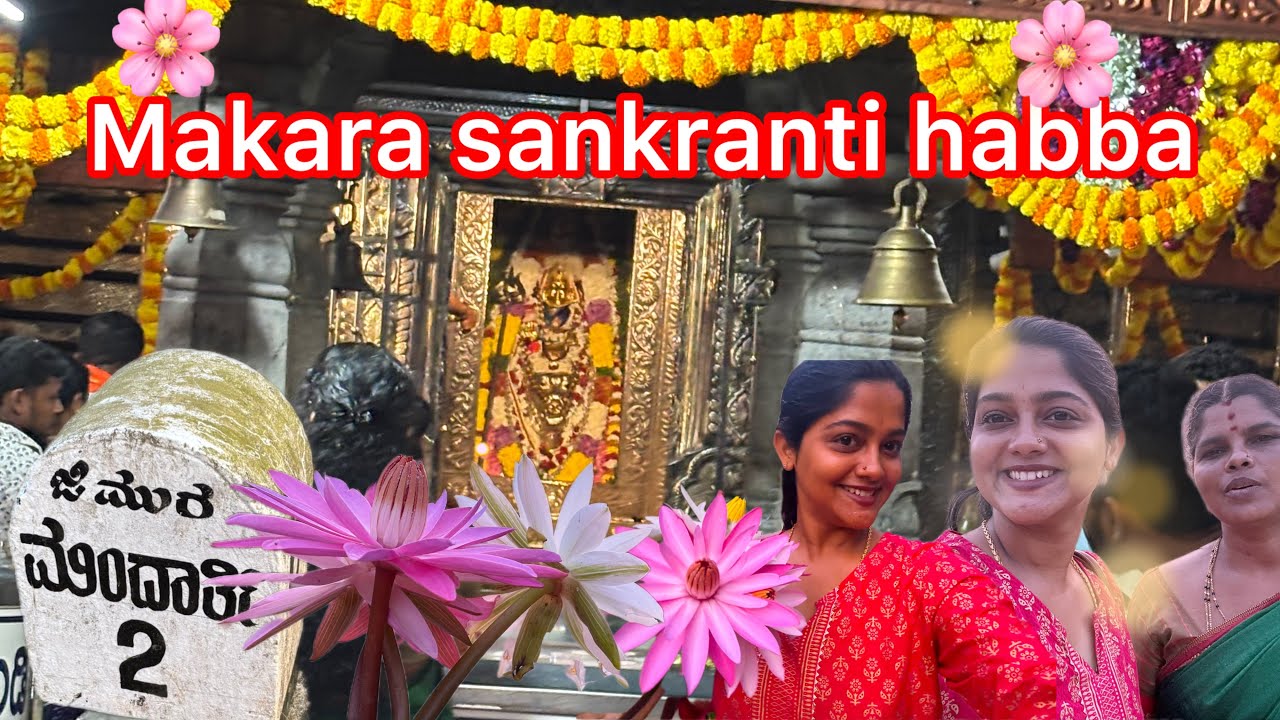 Padayatre madidvi mandarthi ge @Akshatha_akshu13 