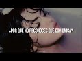 Selena Gomez - Rare // Español