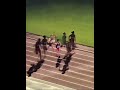 高校桐生VS清水空跳