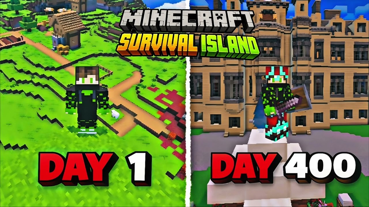 Thumbnail     |4|