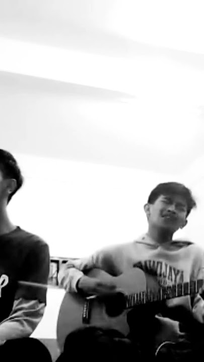 story wa - klebus X kok iso yo ft irul