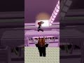 I Yara Yara Yara Hey Phonk Funk Shots 