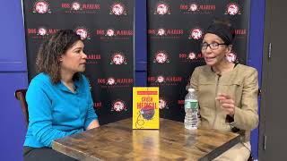 How to Crush Medical Bills with Dr Virgie  Bright Ellington