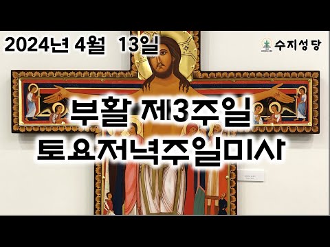 영상썸네일