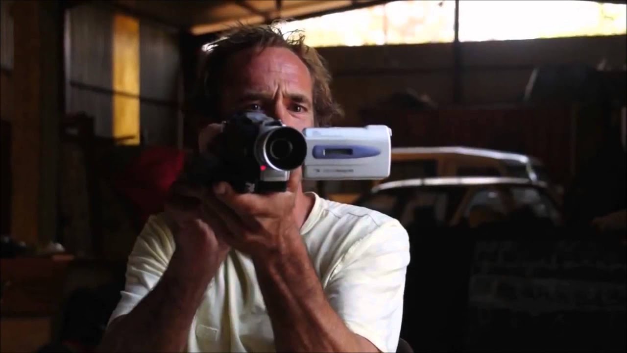 Chore ptaki umierają łatwo zwiastun ENG video phone beyonce mp3