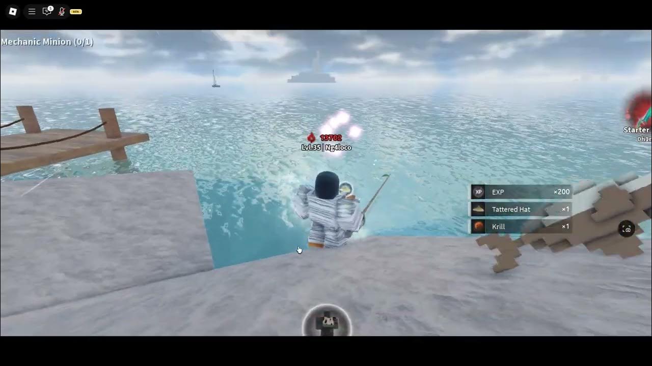 Roblox VR 2025 02 25 13 38 15 03 DVR YouTube