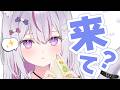 【朝活 #雑談 】ふわふわカワボ×テンポ感が心地良い。やさしい眠れる雑談💓【Vtuber/#ねこみあらいぶ】