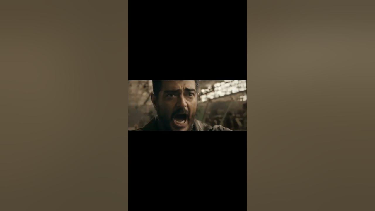 Pathikichu song #song