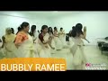 Karupu thaan enaku pidicha clru😂😂😂