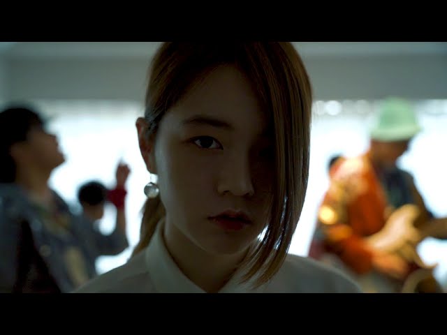Watch Native Broadcast - Warblers (Official Music Video) on YouTube Watch Native Broadcast - Warblers (Official Music Video) on YouTube
