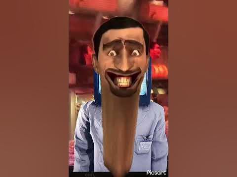SKIVIDIS. EN ACCIÓN - YouTube
