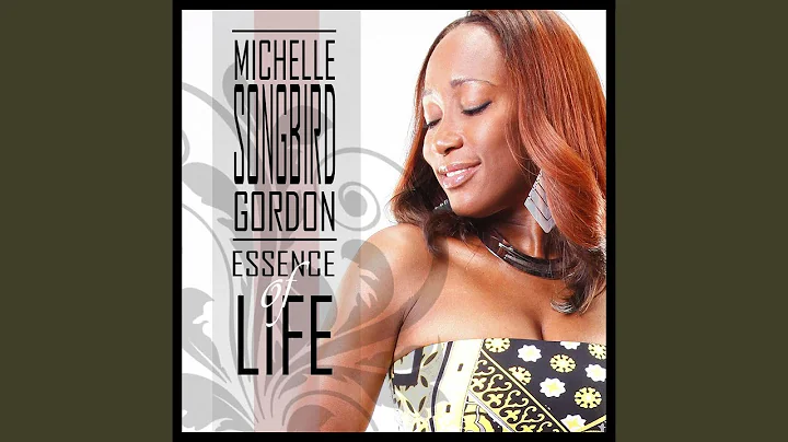 Essence of Life