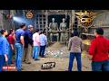 खजाने की गुफा में मिला मौत का रहस्य! कंकालों ने खोला सबसे बड़ा राज | CID Season 2 New Episode 2026