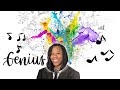 Start Concentrating | Music for Studying and Working