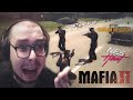 Смешные моменты с Булкиным #61 (MAFIA 2 + NFS: HEAT)