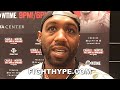 "WHEN PACQUIAO'S GONNA GET OLD" - AUSTIN TROUT PREDICTS PACQUIAO VS. SPENCE & FURY VS. WILDER 3
