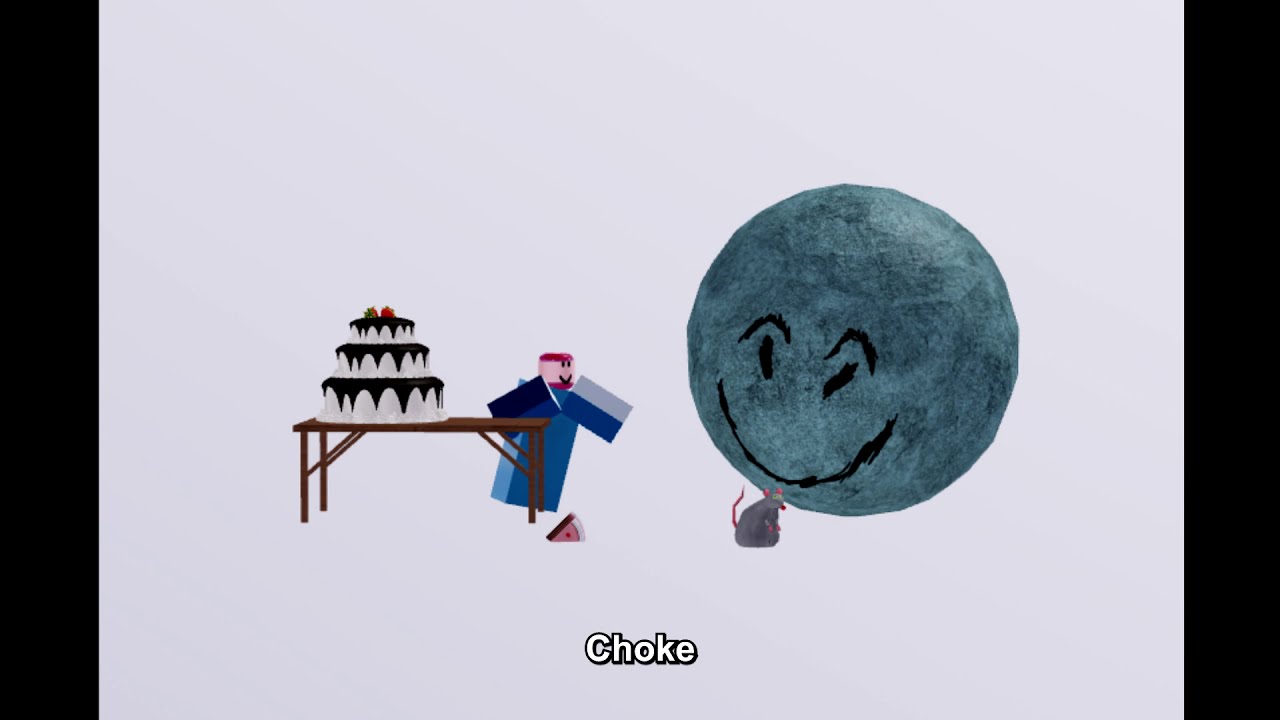 MEMENTO MORI: The most important thing in the world | ANIMATION - Credit goes to WIZORD for the video and Will Wood for the song.