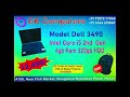 welcome to GK computers ,the most trusted and geniune products available here,for mor details