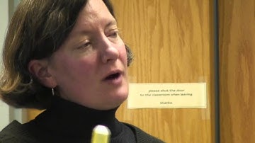 3. Science and Seeing