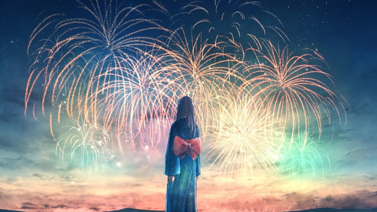 【ニコカラ】 そして夜と灯る 【 On vocal 】 - YouTube
