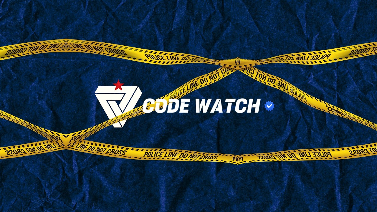 Code Zero Cam | Live Stream - YouTube