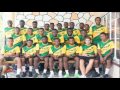 Jamaica U20 0-2 St. Kitts and Nevis U20