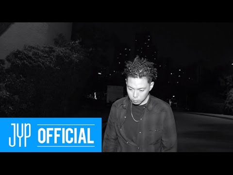 G.Soul "Where Do We Go From Here(우리 이젠 어디로)" Teaser Video