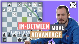 Positional Threats in the Ruy Lopez | Lichess Livestream | IM Andrey Ostrovskiy