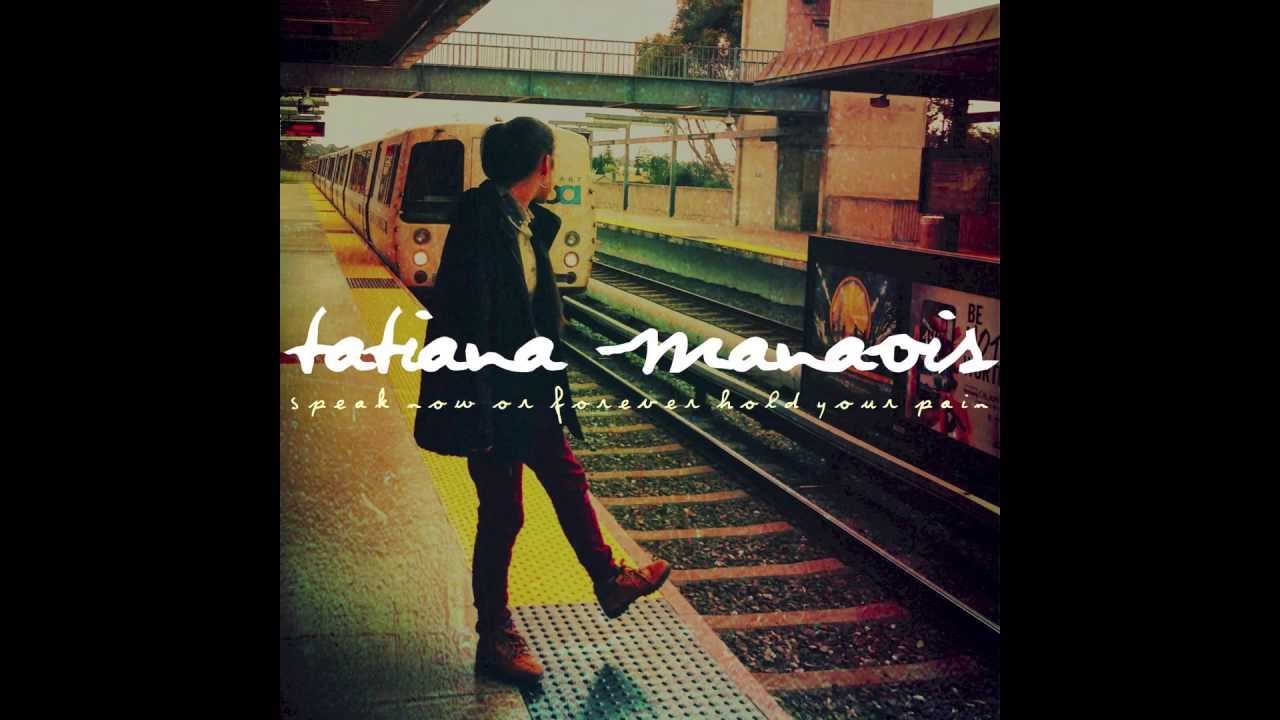 Download Difference Ft. Chris Howard - Tatiana Manaois