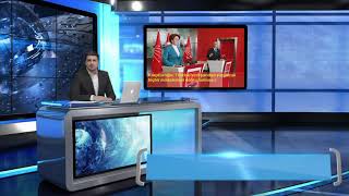 Kılıçdaroğlu Türkiyeye Dışarıdan Yapılacak Hiçbir Müdahaleyi Doğru Bulmayız