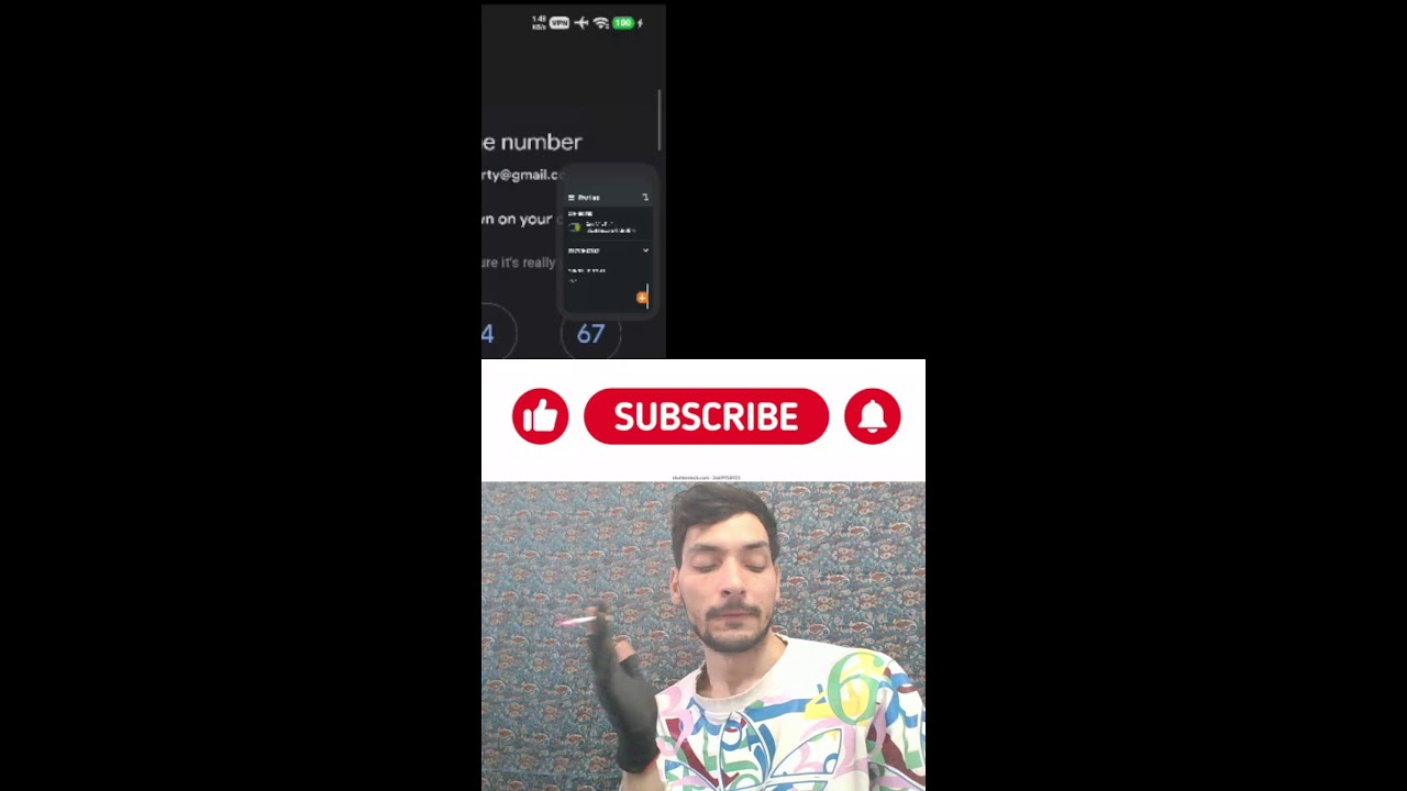 جاری‌سازی زنده noobslayerYT