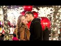 New WhatsApp Status || Tere pyar main 👨❤️💋👨 Whatsapp Status Video Download Free