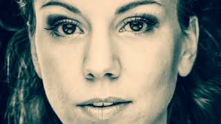 Titanium Acoustic Cover by Sophie Becker