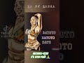 Agressivo_Nyandoro_-_Maziwa_feat._Dj_Seven,_Dj_Matoss_&_Tozobar(Paroles/Lyrics)