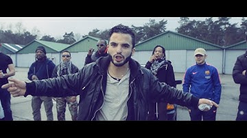 Ado - Revolutie