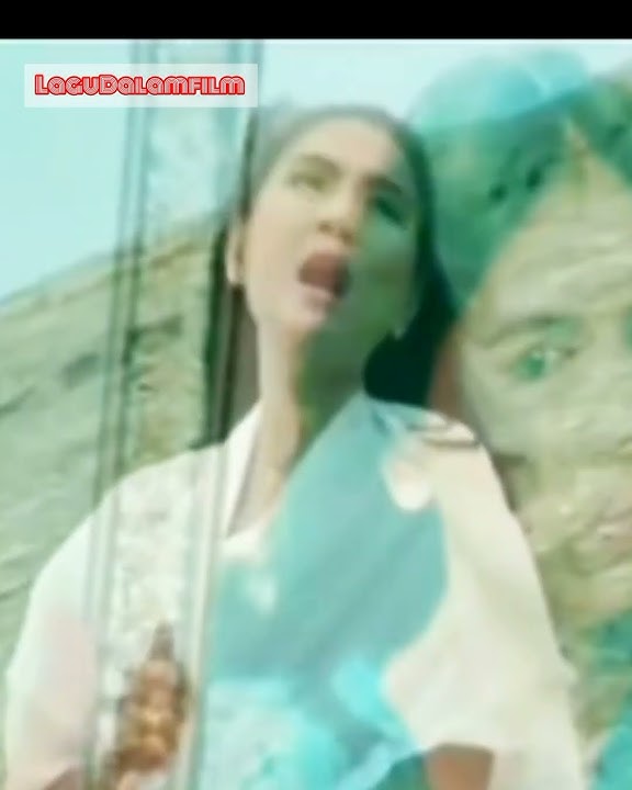 Lebah laray - nurhalimah