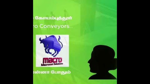 how to ricemill loading unloading  solutions