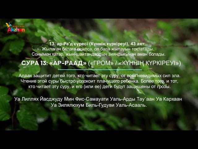 Винтаж орыс секс Ит стиліндегі порно галерея