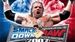 Randy Orton Vs Big Show - Wwe Raw Pc Game Stream - Best Pc Game - Ravi Punia Kishanpura
