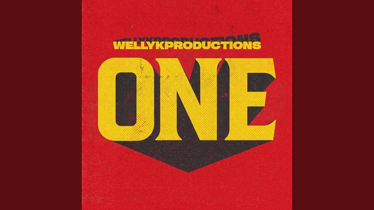 Watch ONE on YouTube Watch ONE on YouTube