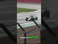 como liga um carro de formula 1 #f1