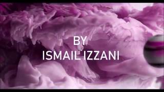 ISMAIL IZZANI - SAVE ME lyric video