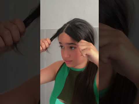 Video: ¿Cuánto volumen tienen las cortinas onduladas?