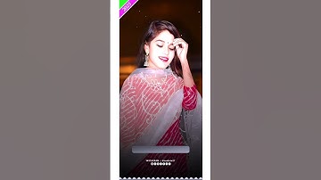 Sandip Rathva timli status 2025 Jagdish Rathva timli status 2025 !! Vijay Patel timli status 2025