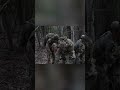 10th Mountain Division Prepares for Mission #shorts