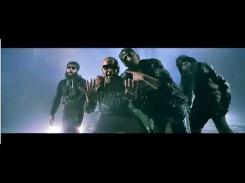 INCH Zora Randhawa Dr Zeus Ft Fateh New Song 2015