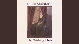 Video thumbnail of "10,000 Maniacs - Scorpio Rising"